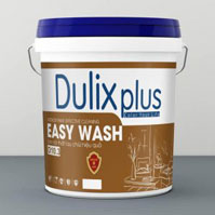 Dulix - Easy Wash - Lau chùi hiệu quả