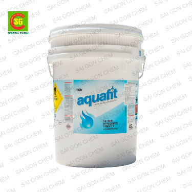 Aquafit – Hóa chất xử lý nước