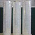 Màng PE cuộn pallet