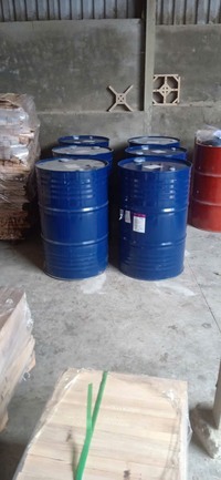 Keo AB - Keo epoxy 2 thành phần