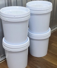 Keo AB - Keo epoxy 2 thành phần