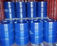 Keo AB - Keo epoxy 2 thành phần