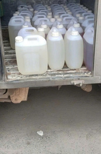 Keo AB - Keo epoxy 2 thành phần