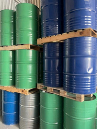 Keo AB - Keo epoxy 2 thành phần