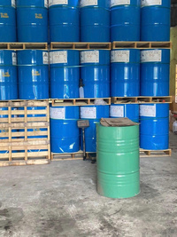 Keo AB - Keo epoxy 2 thành phần