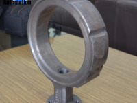 Gia công cơ khí chính xác