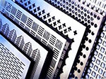 Sheet Metalpart