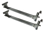 Clip đôi Seamlock