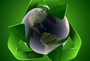 Báo cáo giám sát chất lượng môi trường