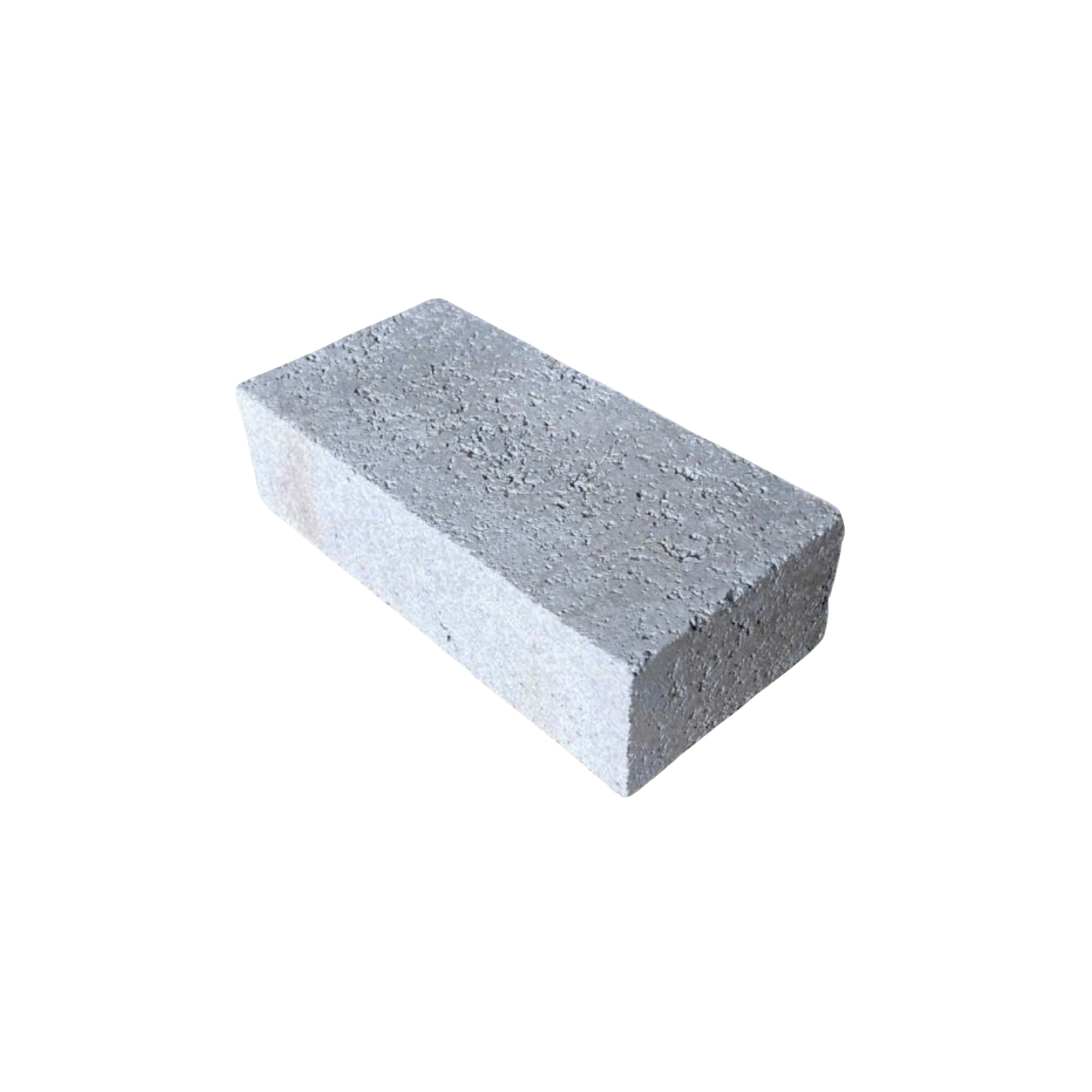 Gạch đặc 95D1