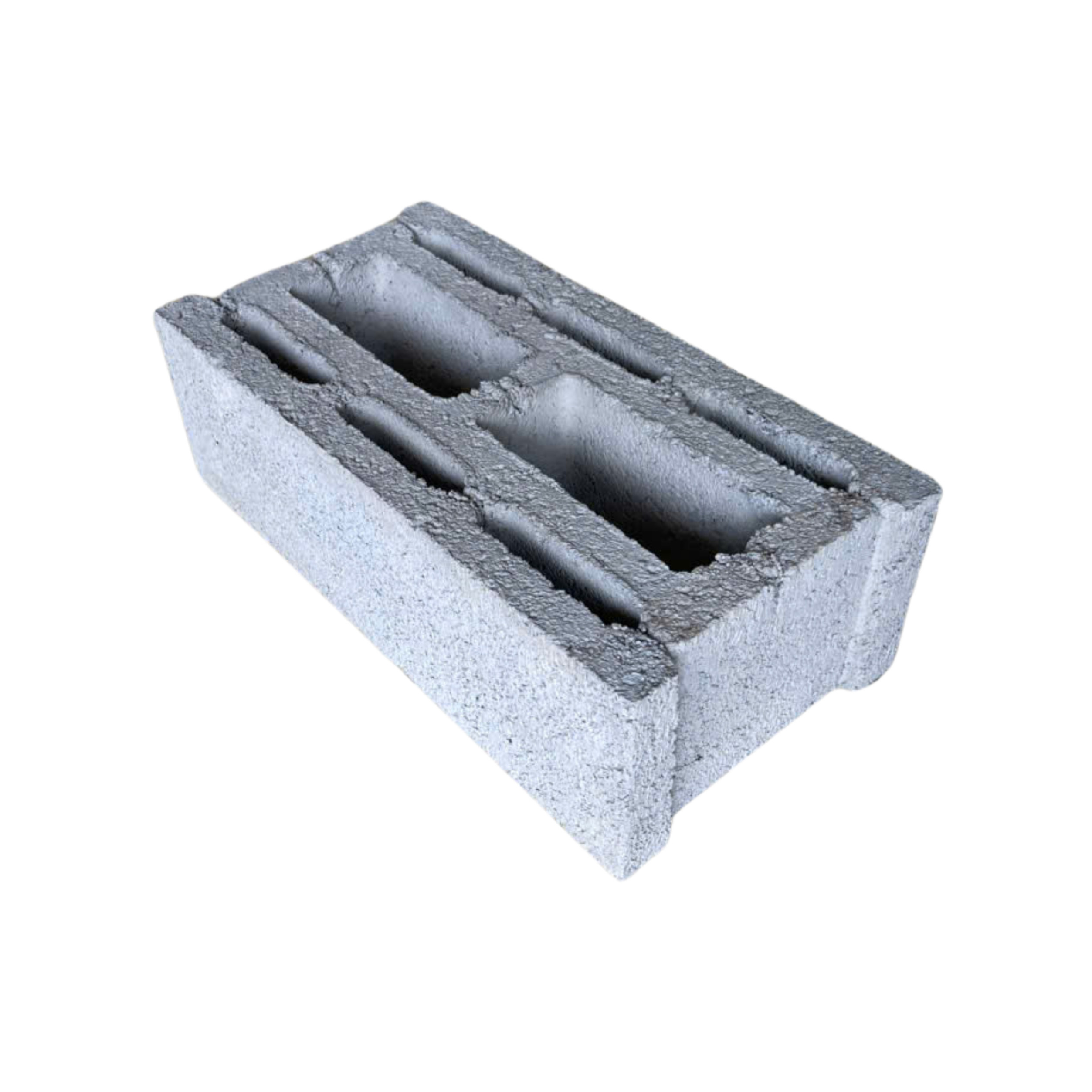 Gạch rỗng 200V4-39