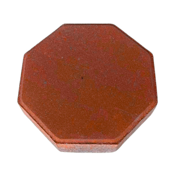 Gạch Block bát giác - BB246