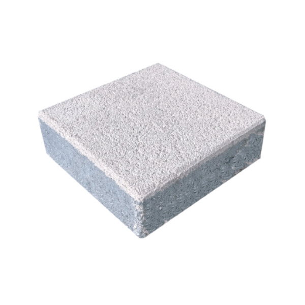 Gạch Block vuông - BV206