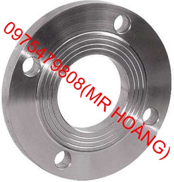 Mặt bích BS4504 PN10