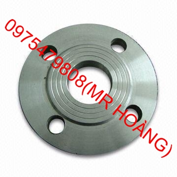 Mặt bích DIN PN16