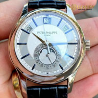 Đồng hồ Patek Philippe