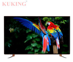 Smart TV 4k-86 Inch