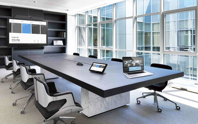 Màn hình tương tác thông minh