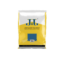 Keo chít gạch J&J 1kg