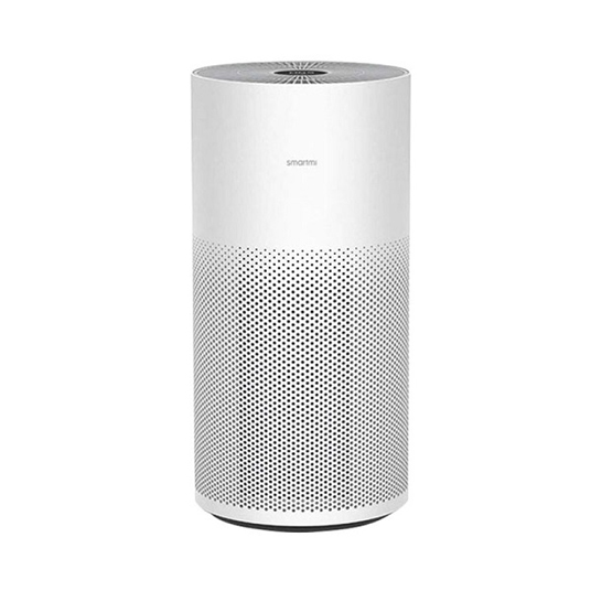 Máy lọc không khí Xiaomi Smartmi Air Purifier