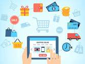 Dịch vụ quảng cáo trực tuyến