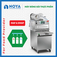 Noya Pack - máy đóng gói MAP