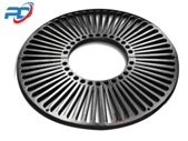 Nên chọn loại Ghi bảo vệ thân cây nào