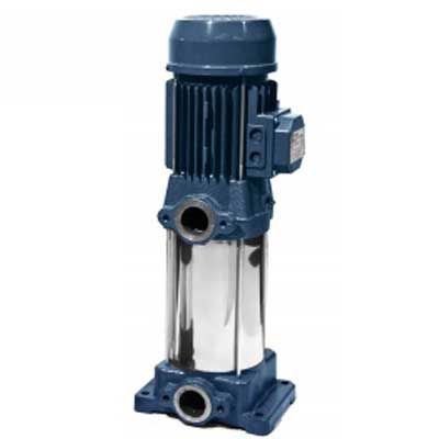 Máy bơm nước Ebara CVM AM/12