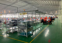 Hình ảnh công ty Nguyễn Gia Tex