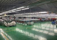 Hình ảnh công ty Nguyễn Gia Tex