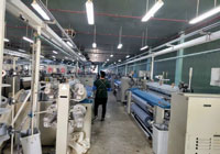 Hình ảnh công ty Nguyễn Gia Tex