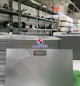 Sản phẩm dập chi tiết