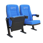 Ghế rạp chiếu phim EVO5603H