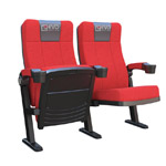 Ghế rạp chiếu phim EVO5604H