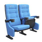 Ghế rạp chiếu phim EVO5609R