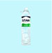 Nước uống tinh khiết Sunawa chai pet 1.5L