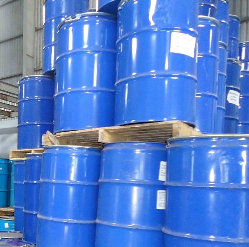 Keo phủ bóng Acrylic