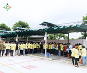 Dịch vụ cung ứng nhân sự