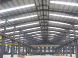 Dịch vụ xây dựng công trình