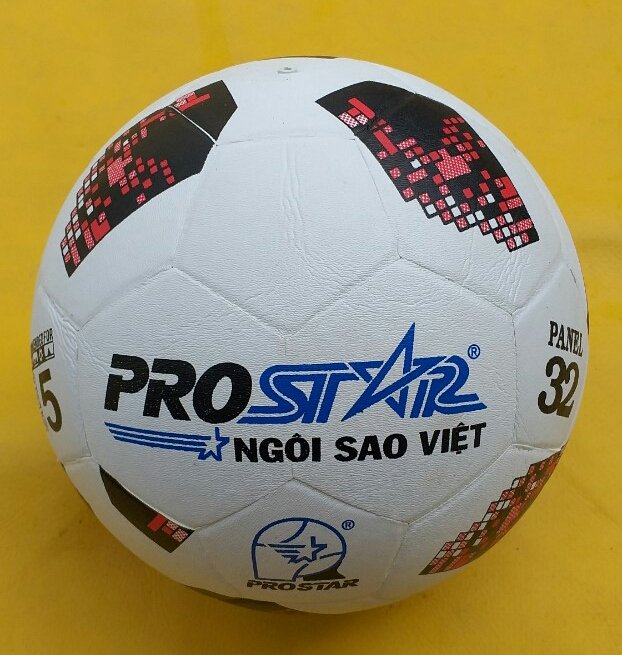 Bóng đá