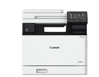 Máy in màu Canon imageCLASS MF752Cdw - hàng nhập khẩu