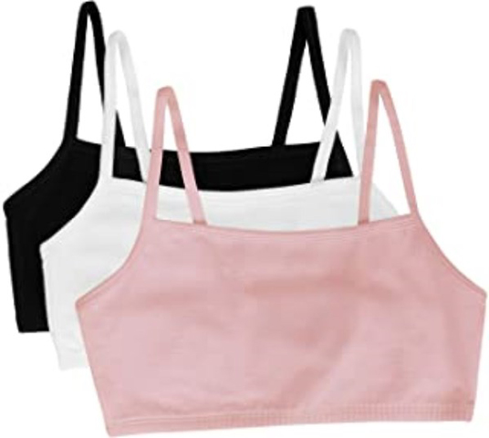 Đồ lót nữ Seamless