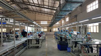 Xưởng sản xuất
