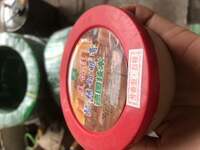 Bột chít (bột bả)