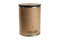 Phẩm màu - thùng