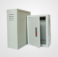 Tủ vỏ tủ điện Composite