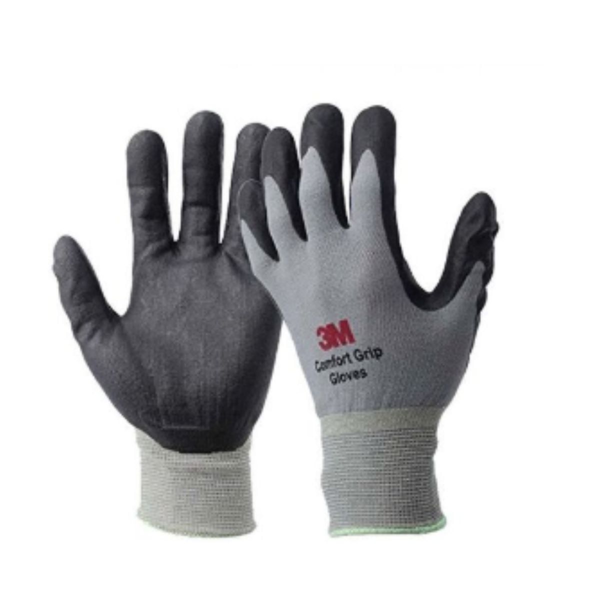 Găng tay bảo hộ chống cắt 3M - Cấp độ 1