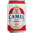 Camel Beer Premium