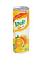ABEST Orange Juice