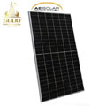 Pin NLMT AE Solar 450w